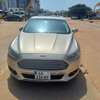 Ford fusion titanium thumb 10