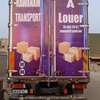 Location camion fourgon poids lourds thumb 2