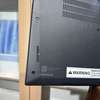 Lenovo ThinkPad L13 Gen 5-Intel Ultra 7|16GB RAM|512-Tactile thumb 4