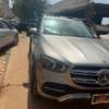 MERCEDES  GLE350  2020 thumb 8