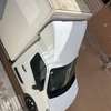 Camions Frigorifiques neufs venant thumb 12