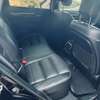 Renault Qm6 thumb 6