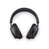 Bose QuietComfort Ultra thumb 1