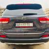 Kia sorento 2016 thumb 1