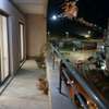 Appartement aux mamelles avec une terrasse privée de 90 m2 thumb 1