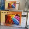 TÉLÉVISION LG SMART TV   65’’ POUCES thumb 4