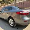 Renault Samsung XM3 2020 thumb 10