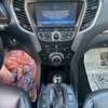 Hyundai Santafe 2013 full options 2.0 4*4 thumb 12
