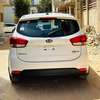 Kia Rondo 2016 thumb 3