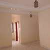 Appartement F4 à la Cité Mbakiyou Faye Mamelles thumb 10