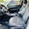 Mazda CX-5 2018 thumb 8