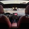 BMW X4 Xdrive 30i 2019 thumb 14