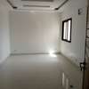 Appartement de 3 chambres a Sicap Karak thumb 9