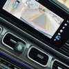 Mercedes gle 350 2020 thumb 9