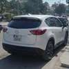 Mazda CX5 à vendre thumb 5