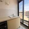 APPARTEMENT STANDING thumb 5