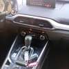 MAZDA CX9 GT 2018 thumb 2