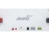 Batterie Solaire Jinko 5kWh pour Maison & Panneaux Solaires thumb 0