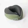 Travelrest : coussin de nuque/ Oreiller de voyage thumb 0