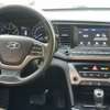 Hyundai Elantra 2017 thumb 4