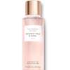 VICTORIA SECRET & BATH BODY thumb 5