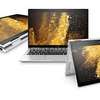 HP EliteBook X360 - 1030- g3 -Cor i5 thumb 0