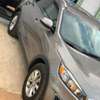 KIA SORENTO thumb 10