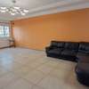 Appartement F4 à louer à Mermoz thumb 9