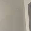 Appartement F4 à louer thumb 4