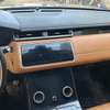 Range rover velar thumb 5