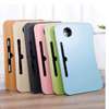 Table de lit pliable multifonction thumb 2