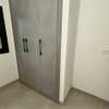 Appartement F4 à louer à Mermoz thumb 3
