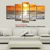 Tableaux - Horloges - autocollants chocs thumb 3