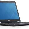 DELL 5470 Core I5 6ème Gen.8Go.SSD 256Go.14"FHD.HDMI thumb 3
