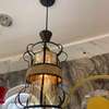 Lustre ventilateur de luxe thumb 12