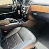 MERCEDES ML 350 2015 thumb 9