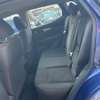 NISSAN QASHQAI 2019 thumb 6