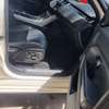 Range Rover Evoque 2014 thumb 4