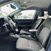 Mitsubishi RVR /outlander 2018 thumb 4