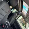 Mazda CX-5 2016 thumb 2