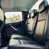 Ford Ranger 2018 thumb 8