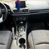 Mazda 3 2016 thumb 7