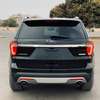 Ford explorer limited thumb 5