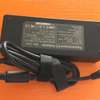 CHARGEUR DELL 19.5V thumb 3