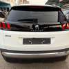 Peugeot 3008 thumb 4