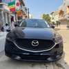 Mazda CX-5 année 2021 thumb 0