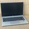 Hp 440 g8 i5 11th 16/256 thumb 0