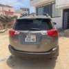 RAV4 2014 thumb 7