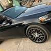 Mercedes GLC 43 2017 thumb 2