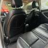HYUNDAI ELANTRA GT 2013 thumb 13